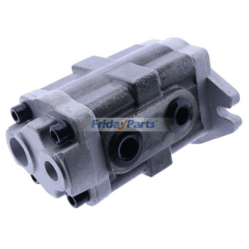  Hydraulic Gear Pump For CAT
