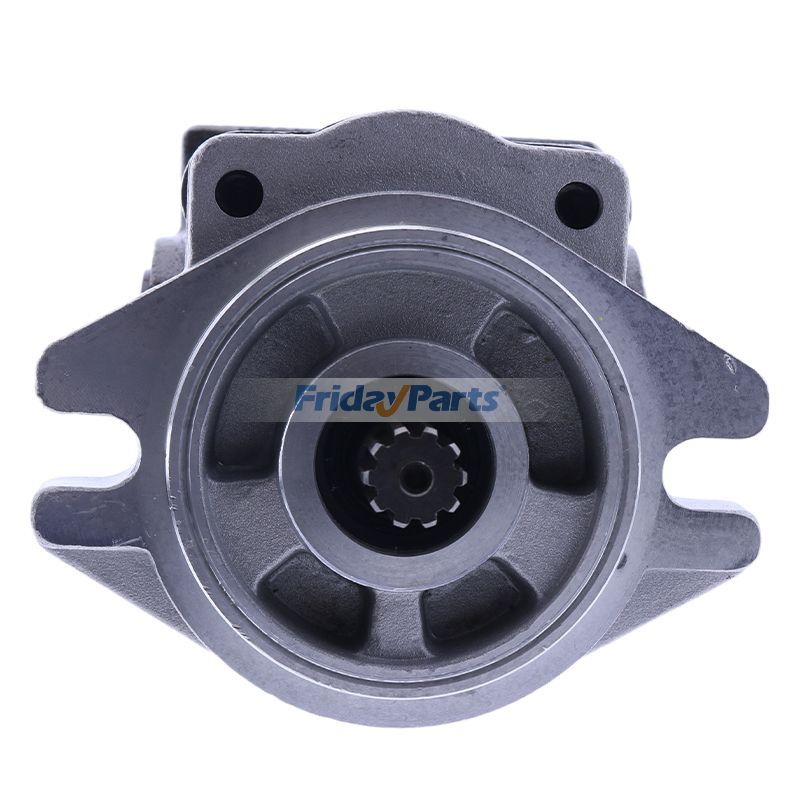 Hydraulic Gear Pump For CAT Engine,Excavator