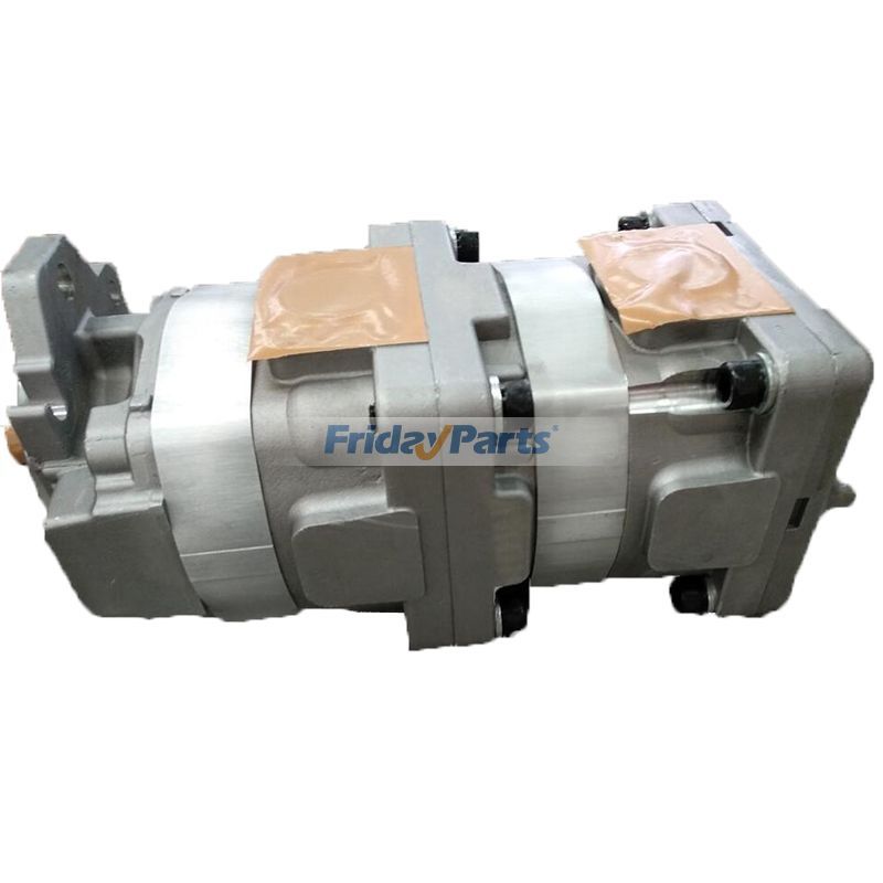 カワサキ用ギアポンプ 3217955410