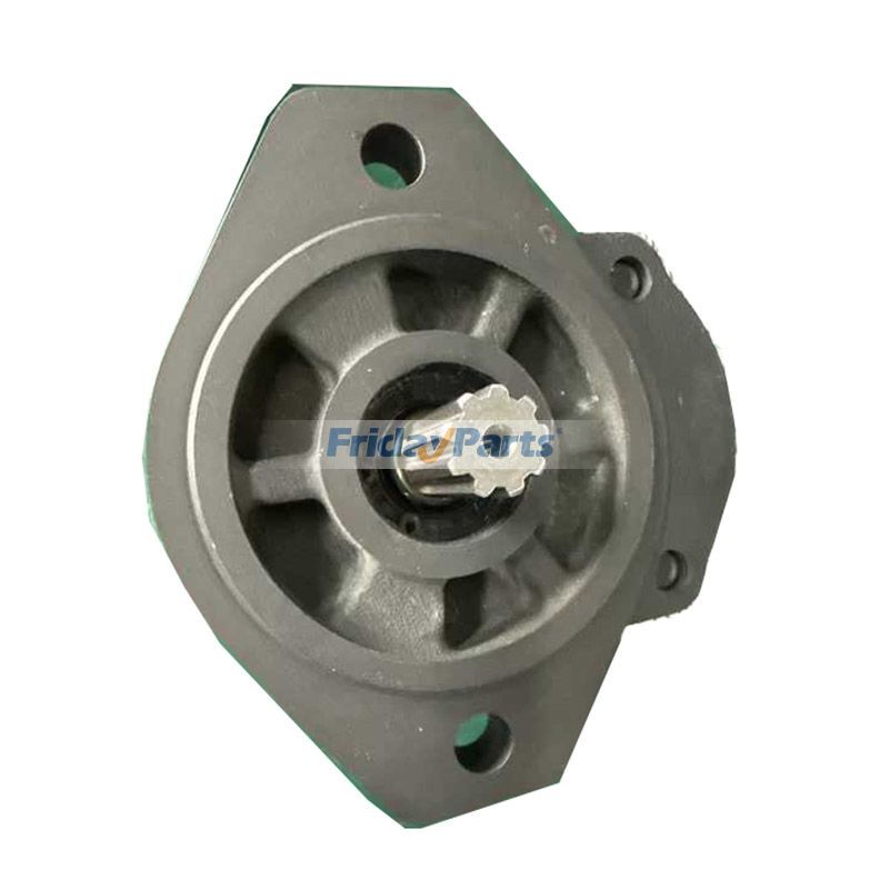 FridayParts Zahnradpumpe