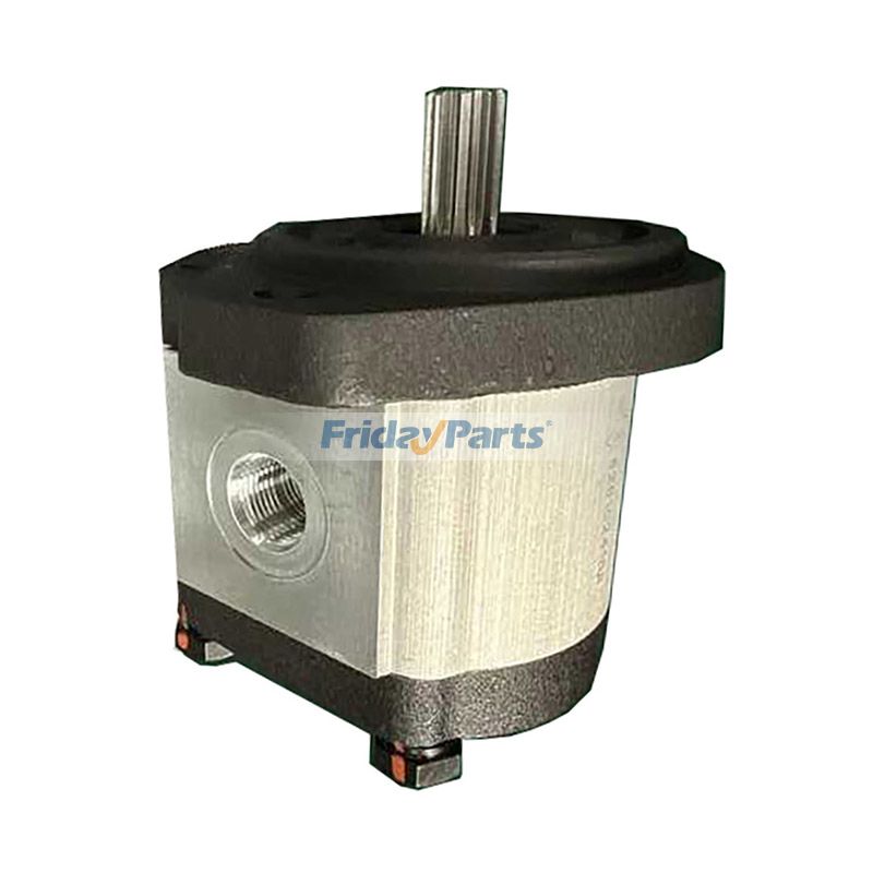 Zahnradpumpe 3600369 für JLG Scherenarbeitsbühne 260MRT