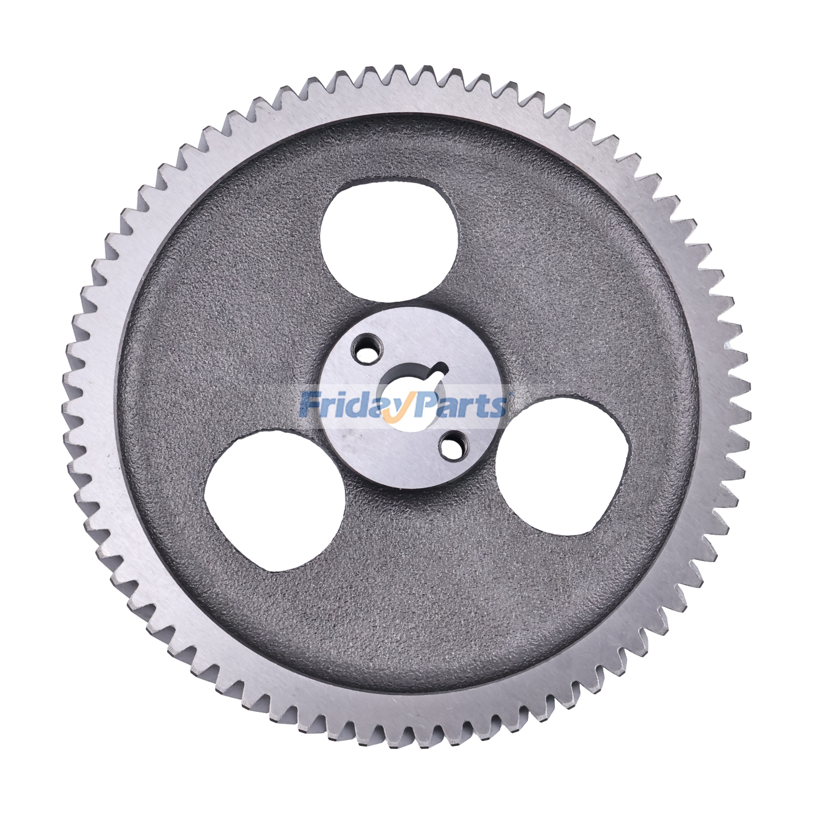 Engranaje de bomba de combustible 3920593 3910532 3929032 3931383 3936021 4932713 para motor Cummins 4B 4BT 6B 6BT QSB Para Ford,Para OTRA MARCA