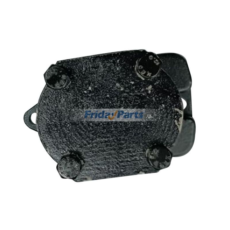 DOOSAN用用ギアポンプ K9001918 400910-00134 Doosan Daewoo DX520LCA DX520LC DX480LC DX420LC DX380LC DX350LC DX340LC用