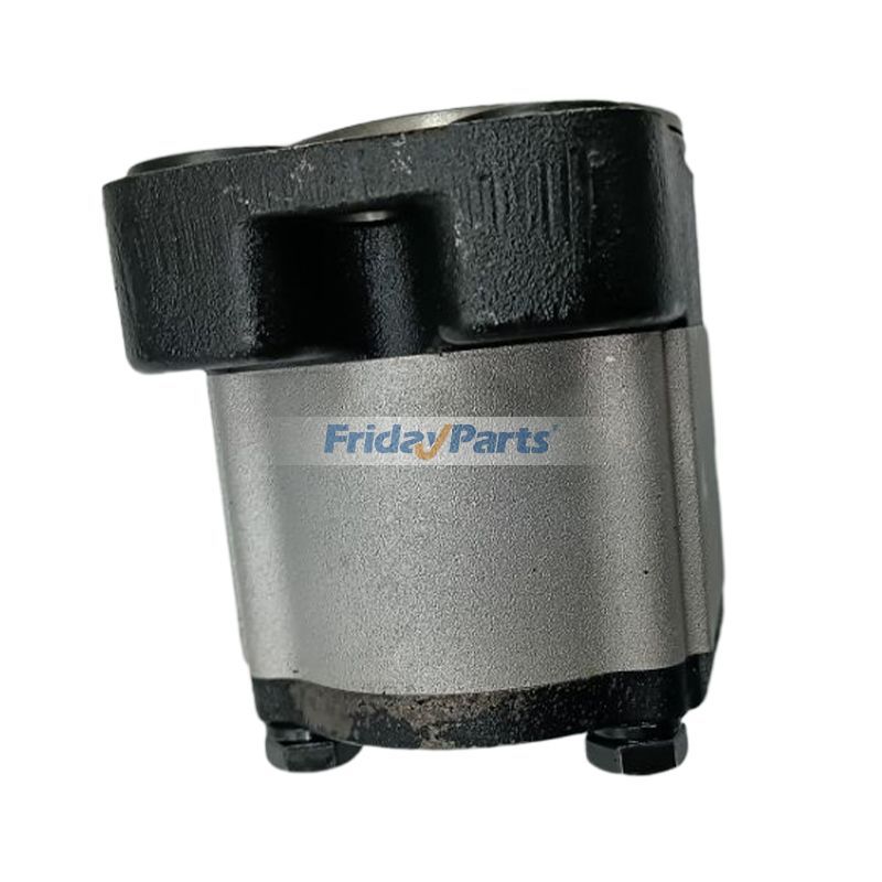 DOOSAN用ギアポンプ 大宇