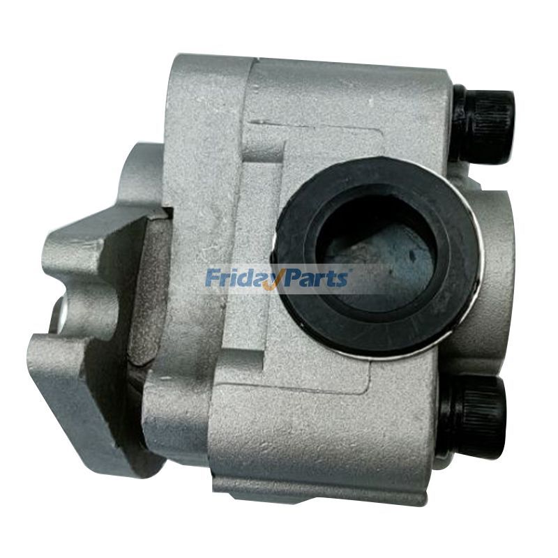 CAT用用キャタピラー CAT 312 312B 315 317 317N 掘削機 3054 3046 エンジン用ギアポンプ 4I-1023