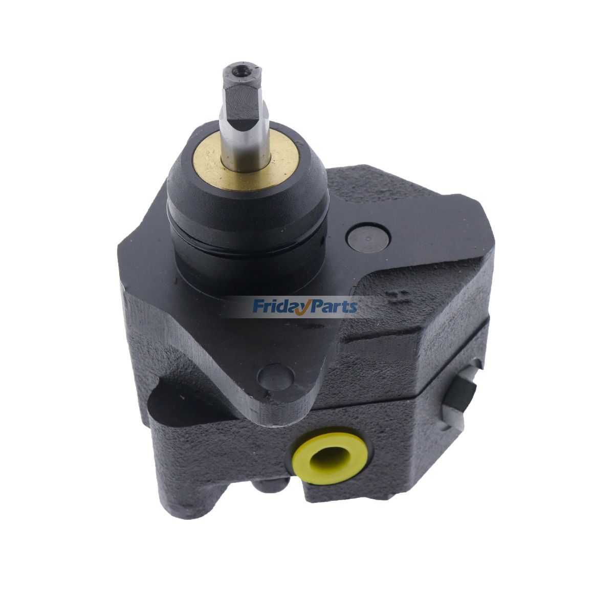 Gear Pumperpillar CAT for Engine,Tractor,Others