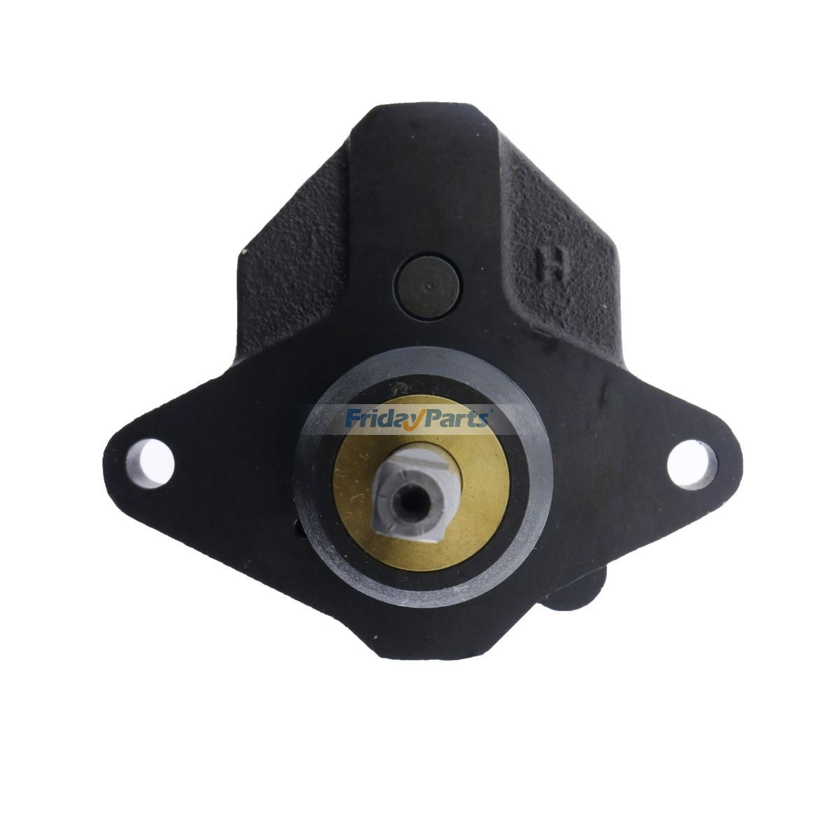 Engine,Tractor,Others Gear Pumperpillar CAT