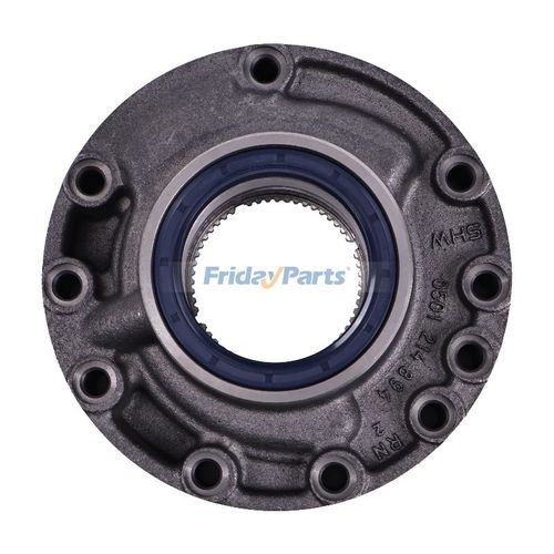 ^_^ Gear Pump 550/41295 550/42969 04/600812 04/600807 04/600415