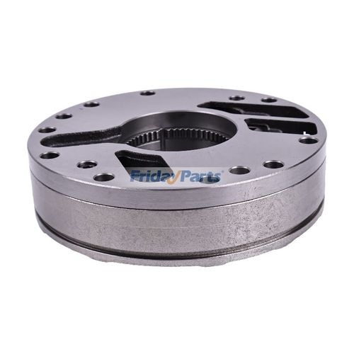 ^_^ Gear Pump 550/41295 550/42969 04/600812 04/600807 04/600415