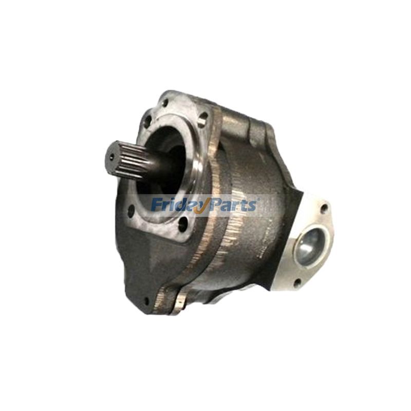 Gear Pumperpillar CATII for Engine,Loader