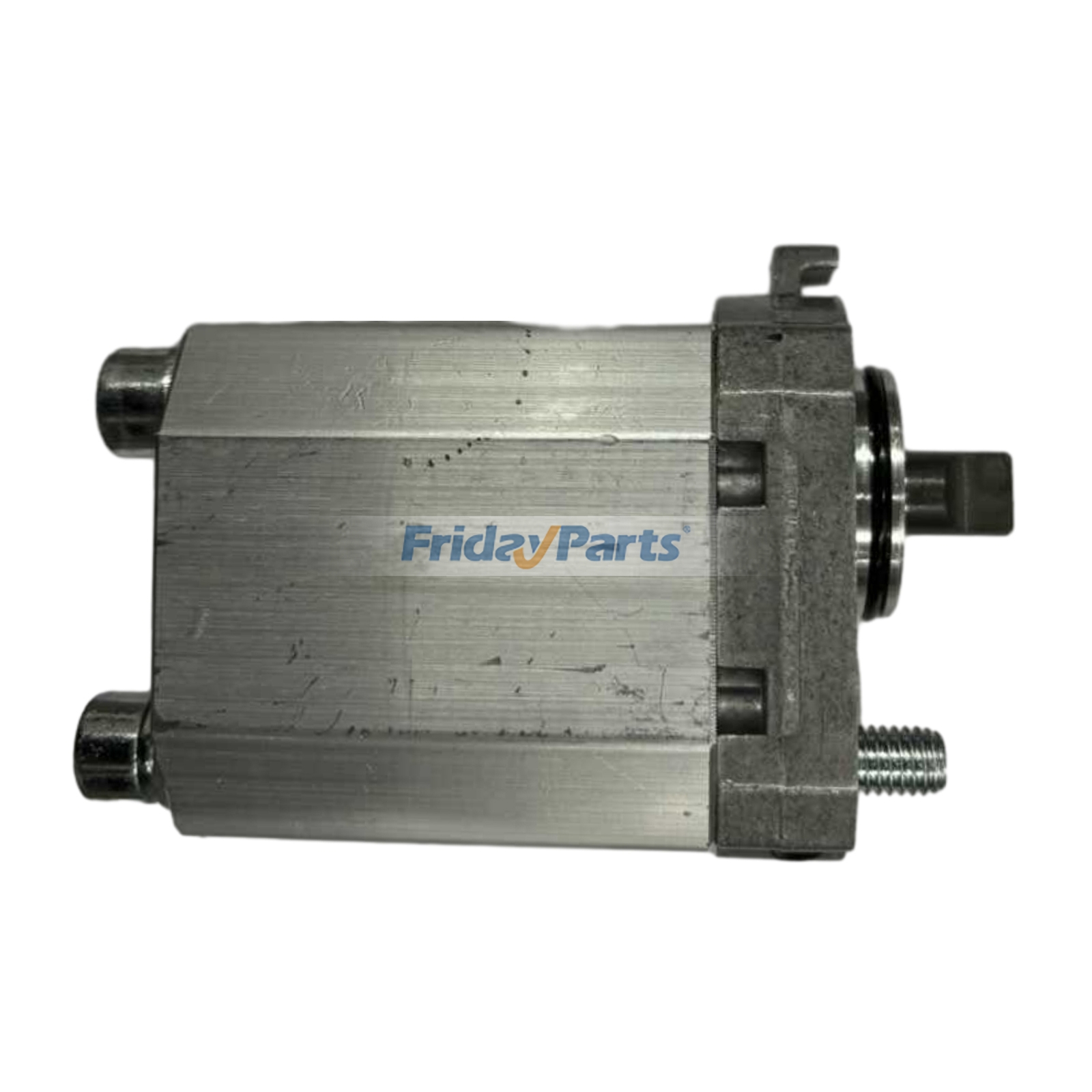 Gear Pump 70000661 for JLG Lift 1230ES
