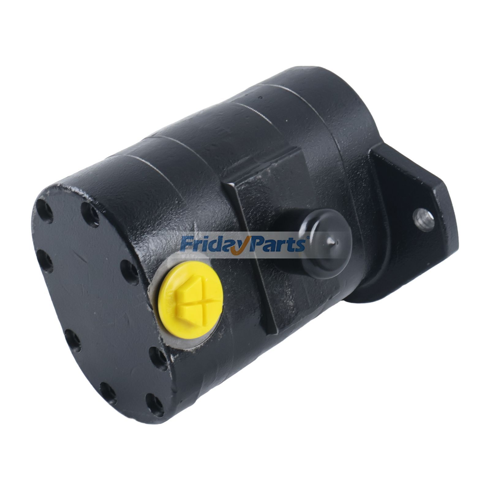 Bomba de engranajes 7001897 7409987 para cargadoras Bobcat S595 T550 T590 T595 S550 S570 S590 S510 S530 Para BOBCAT