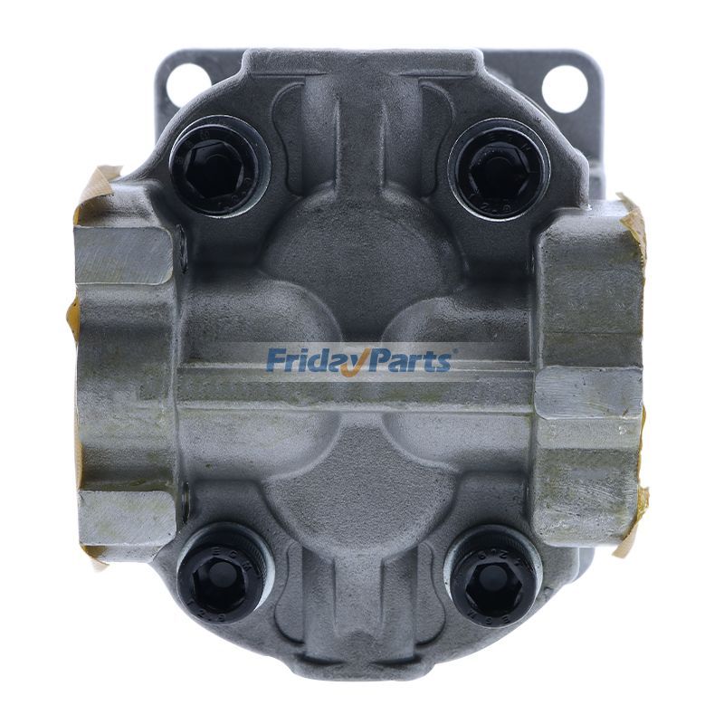 KOMATSU用用コマツ ダンプトラック HM350-2 HM350-2R HD325-7 用ギアポンプ 705-22-25090