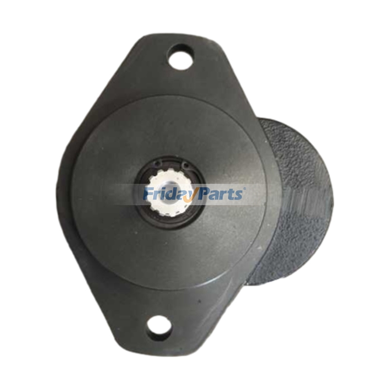 Gear Pump 7271441 7527924 for Bobcat Loader S16 S18