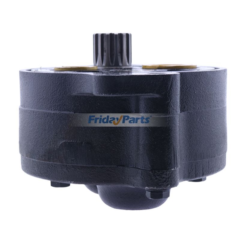 CAT用用キャタピラー CAT 977L トラックローダー 3306 エンジン用ギアポンプ 7G5301