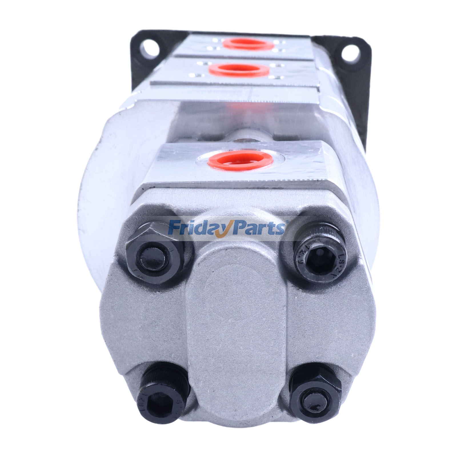 Gear Pump for Harvester,Tractor