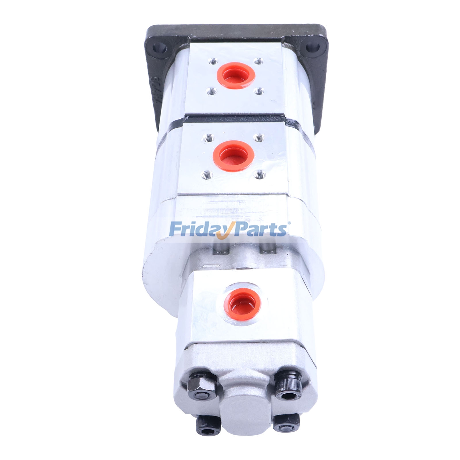 Gear Pump in Stock in China