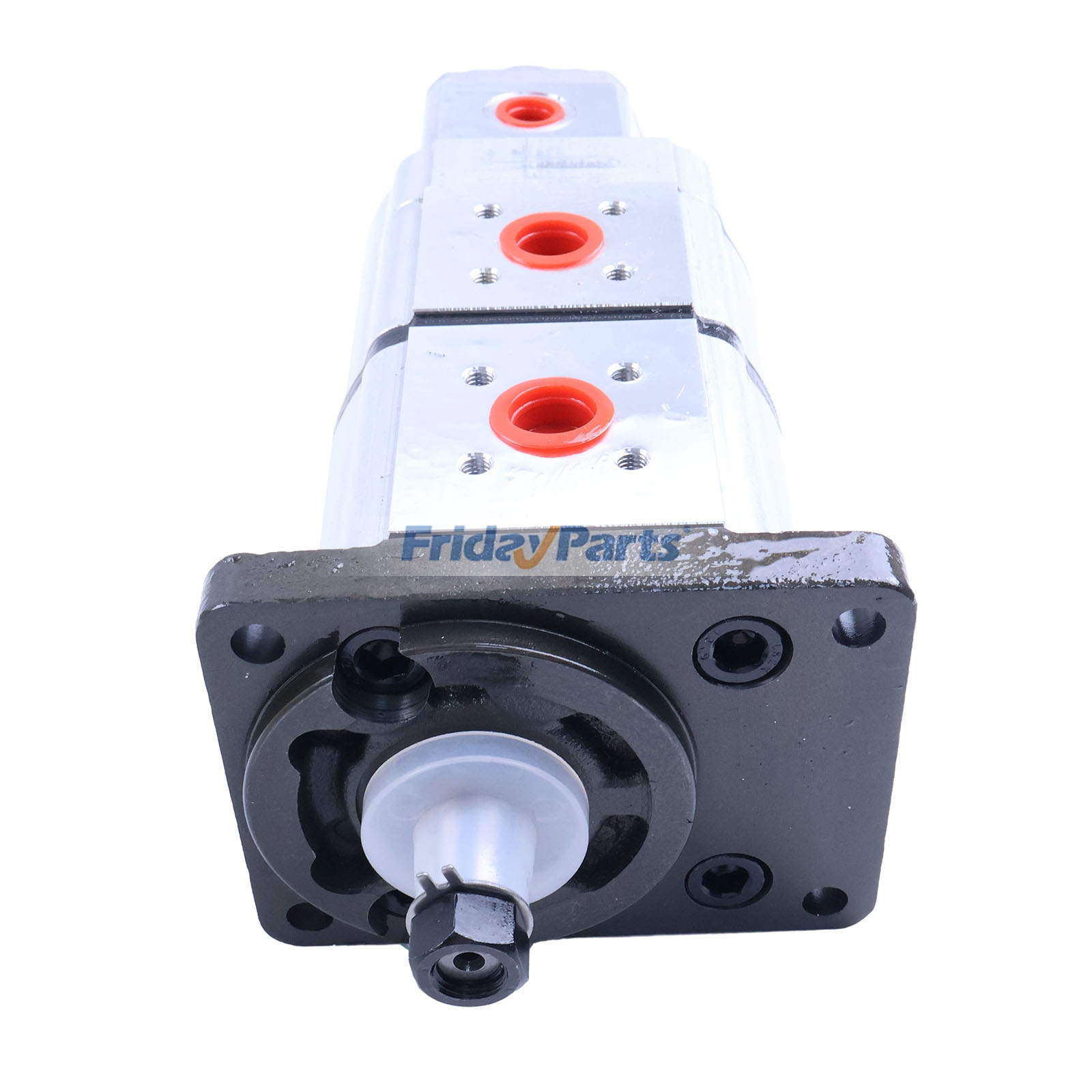  Gear Pump For Bosch,For New Holland,For Fiat