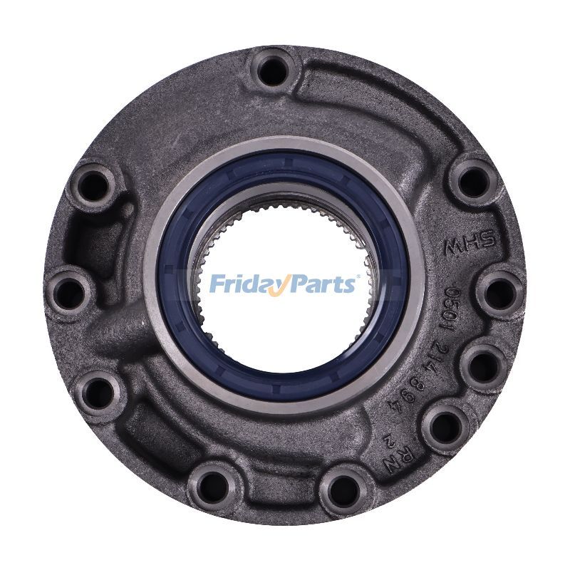 New Holland用用ギアポンプ 87711551 87448795 8603387 New Holland F140 F140B F156.6 F170B RG140.B RG170.B W110 W110B W130 W130B W130C L20.6