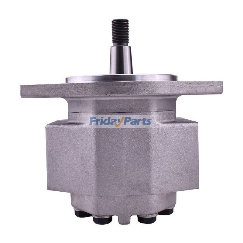 トラクター ギア ポンプ パーピラー CATLGP