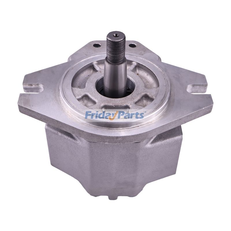 CAT用用キャタピラー CAT トラクター D3 D3LGP 用ギア ポンプ 8J-9417