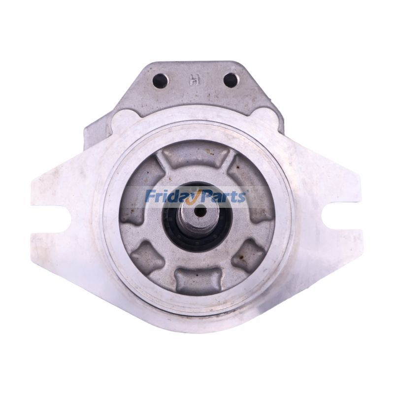 CAT用ギア ポンプ パーピラー CATLGP