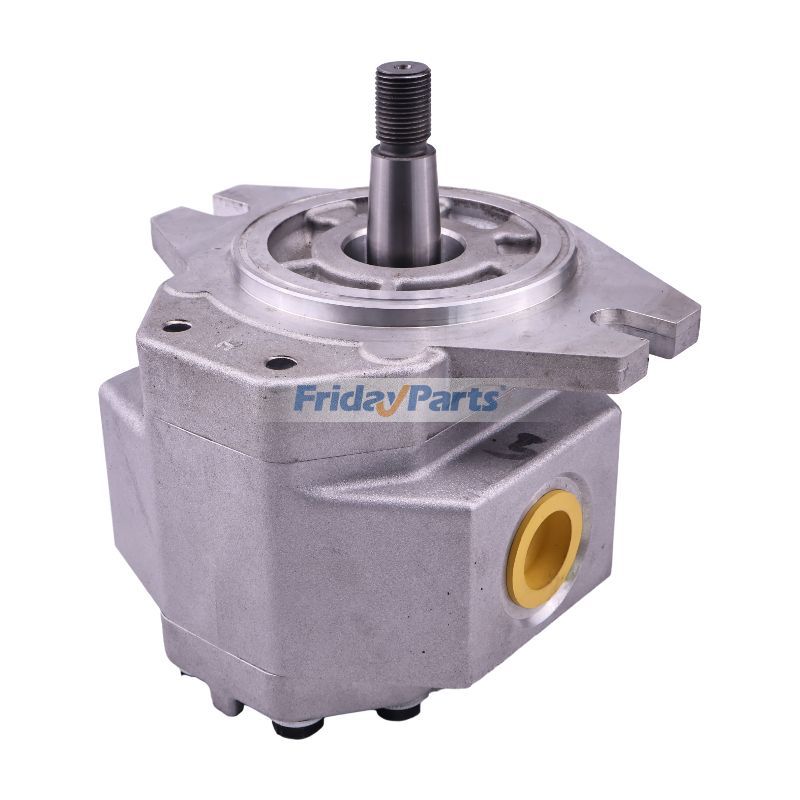 FridayPartsのギア ポンプ パーピラー CATLGP