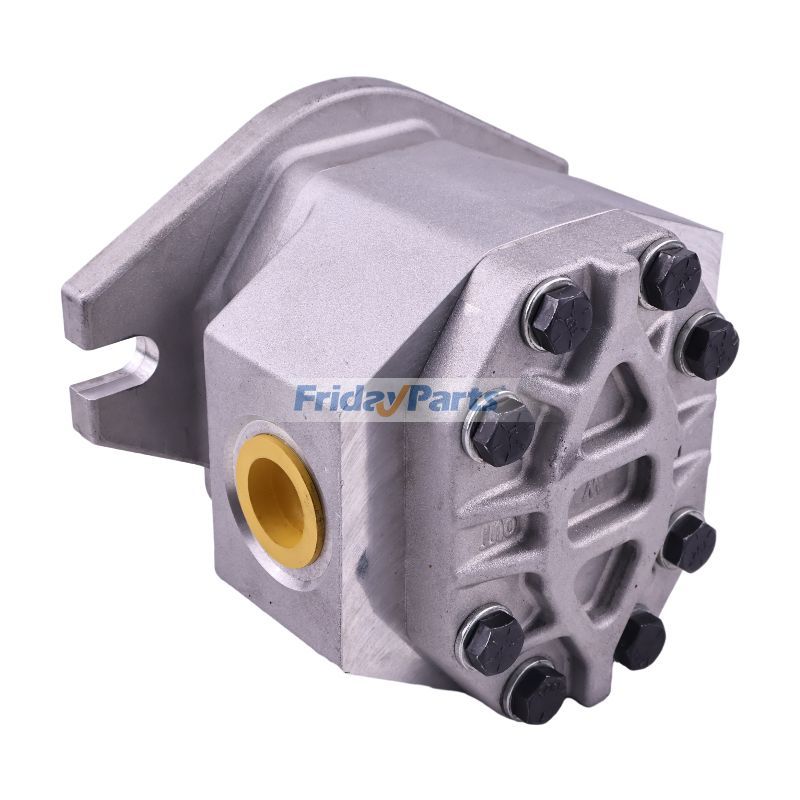 CAT用トラクター用ギア ポンプ パーピラー CATLGP