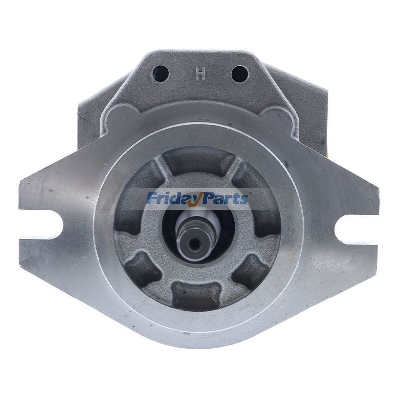 CAT用ギア パンパーピラー CAT ホイール