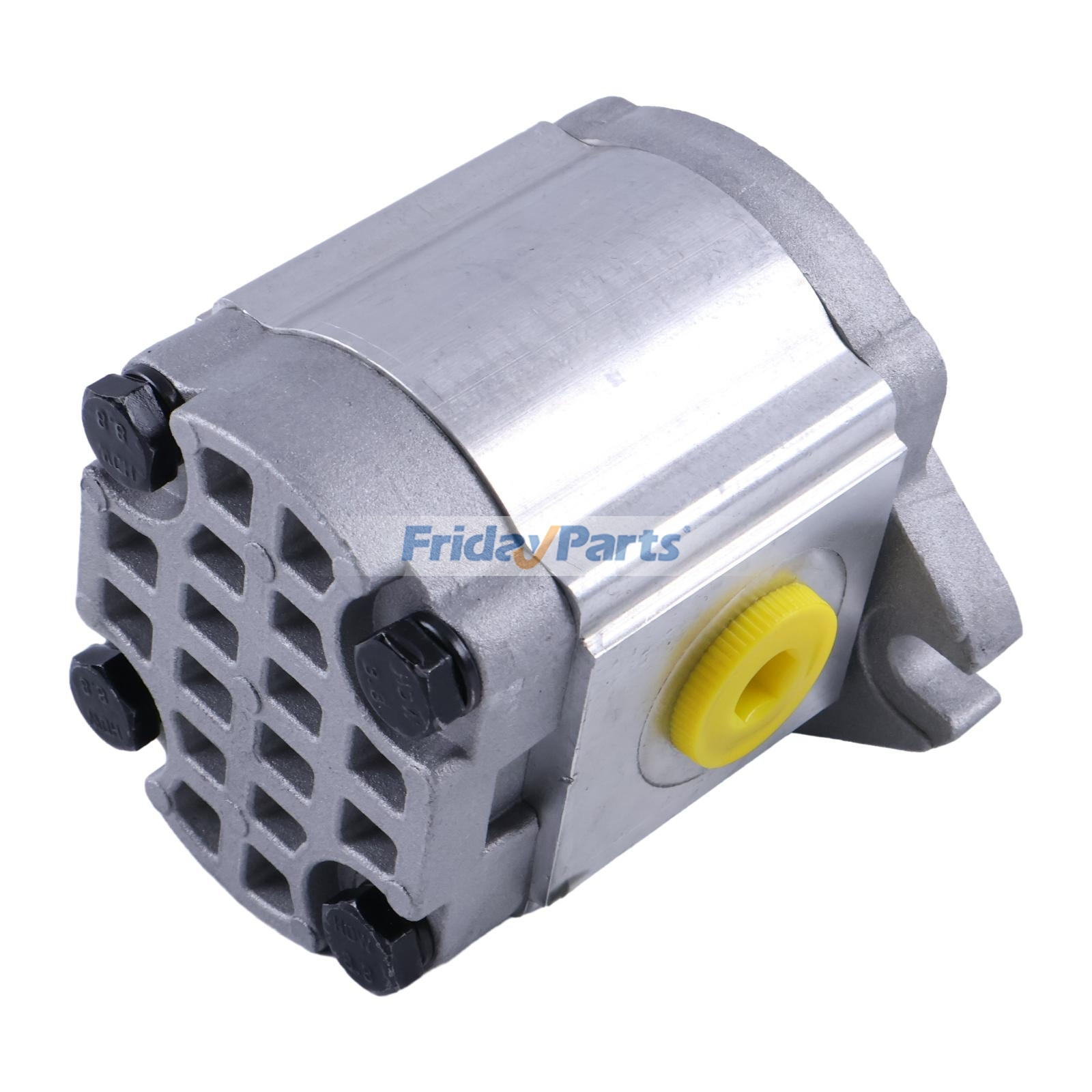 Hydraulic Gear Pump  for Engine,Excavator