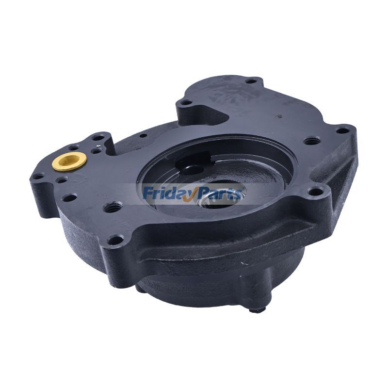 FridayParts Gear Pump