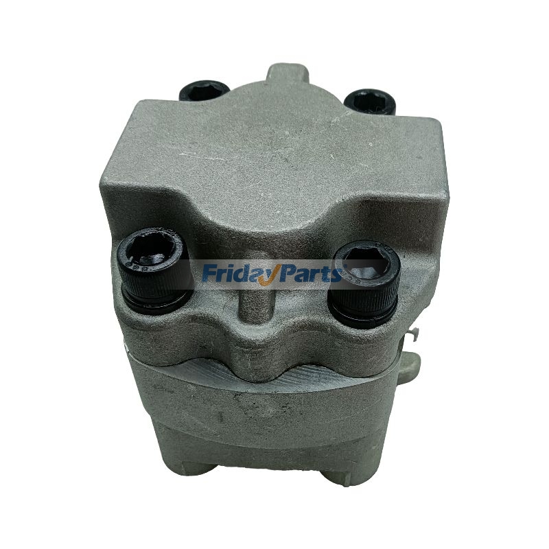 FridayPartsの油圧ギアパイロットポンプ