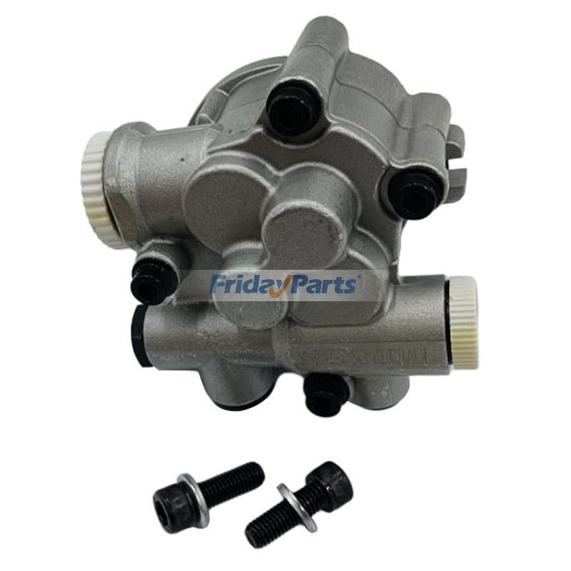 KOBELCO用用コベルコ 掘削機 SK100 SK115DZ SK120 SK120LC SK130 SK130LC 用ギアポンプ