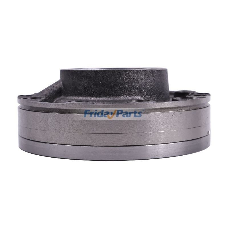  Gear Pump HDF70-7 HL740-F HL740TM-F HL940  For HYUNDAI