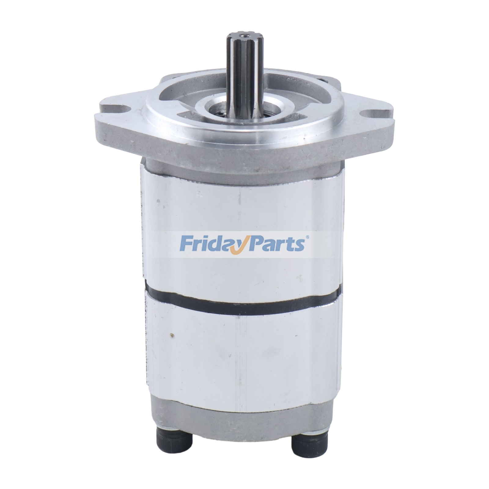  Gear Pump For OTHER BRAND