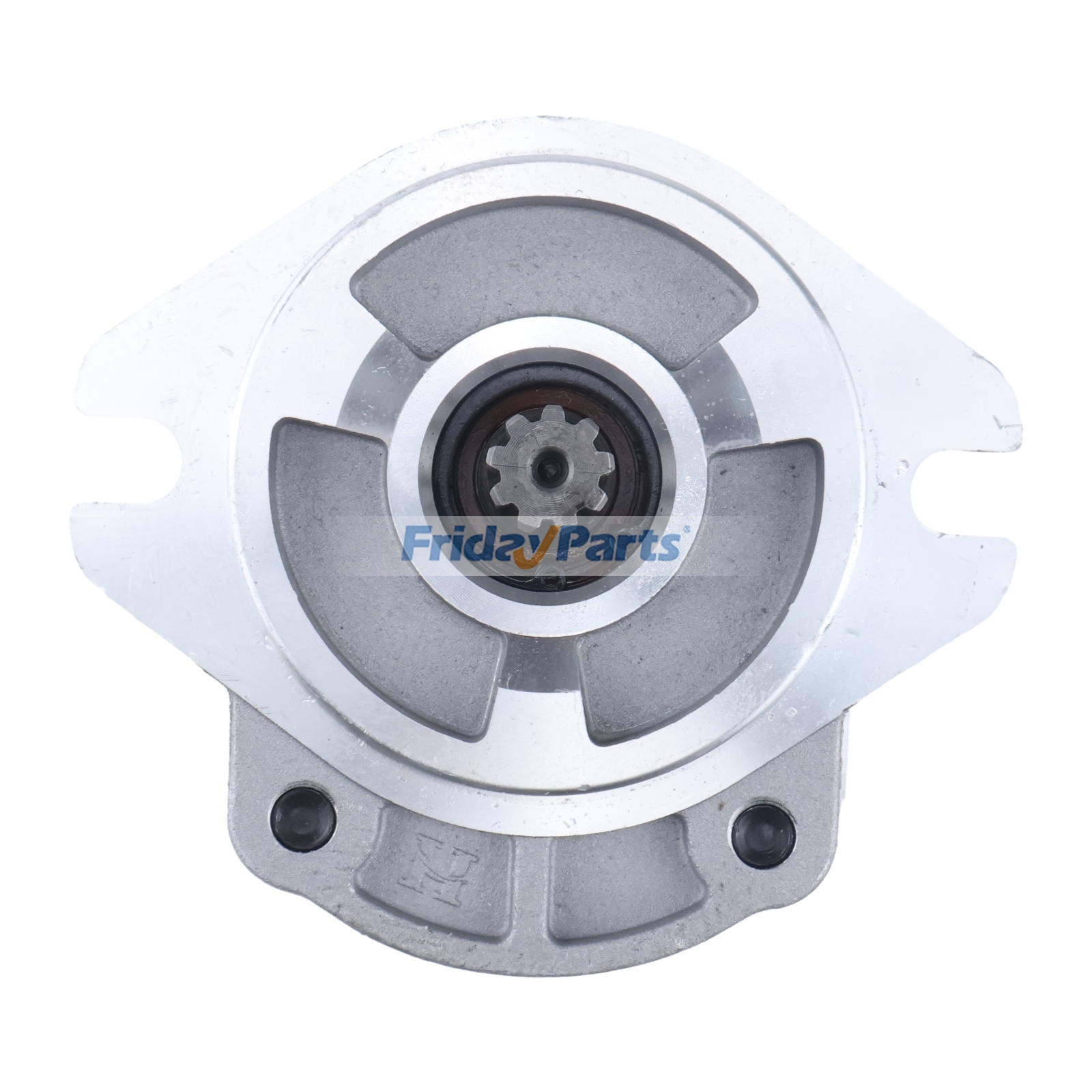 FridayParts Gear Pump