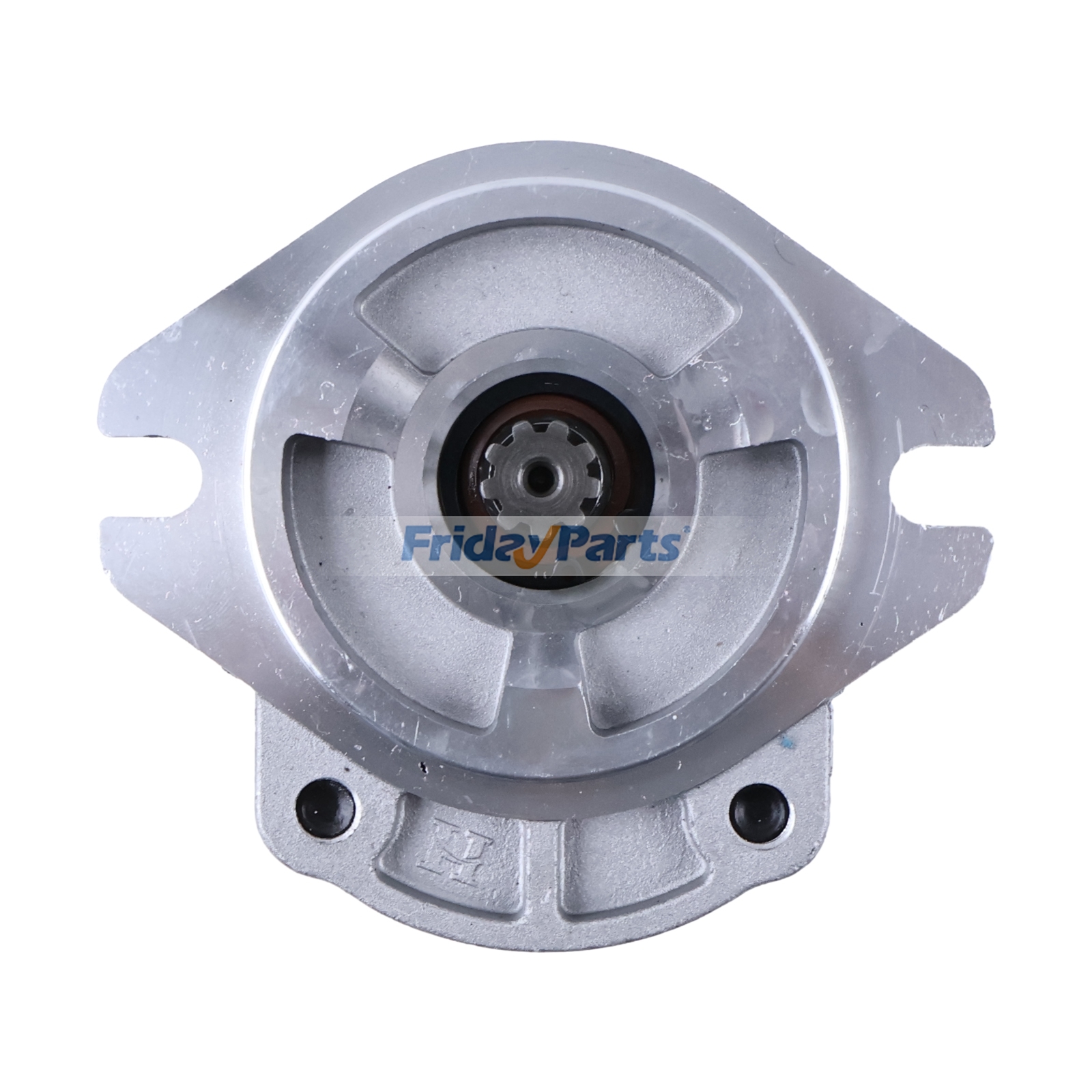  Gear Pump For Parker