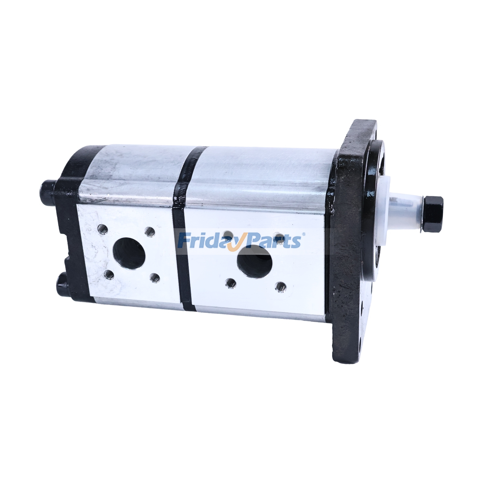 Gear Pump Replacement for Bosch 0510900047 0510665024 0510665086