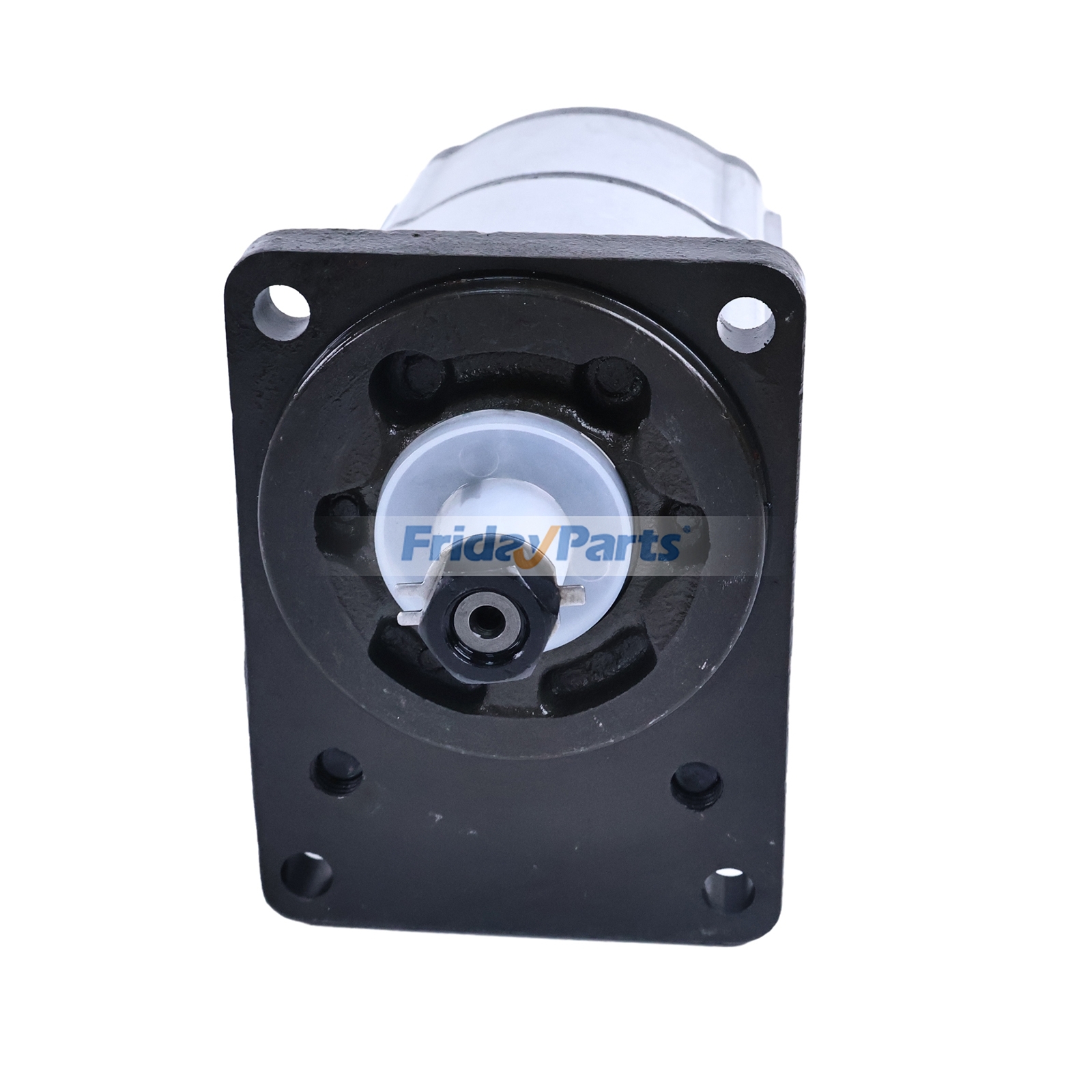 FridayParts Gear Pump