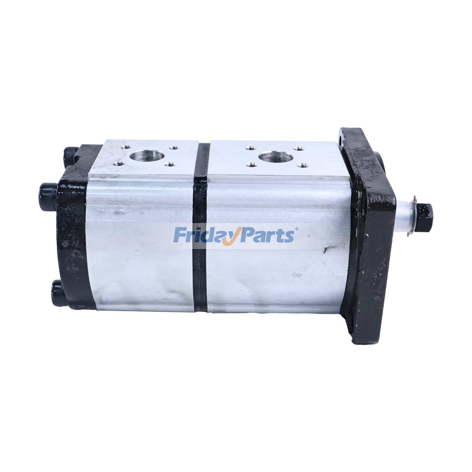 Gear Pump compatible with Others