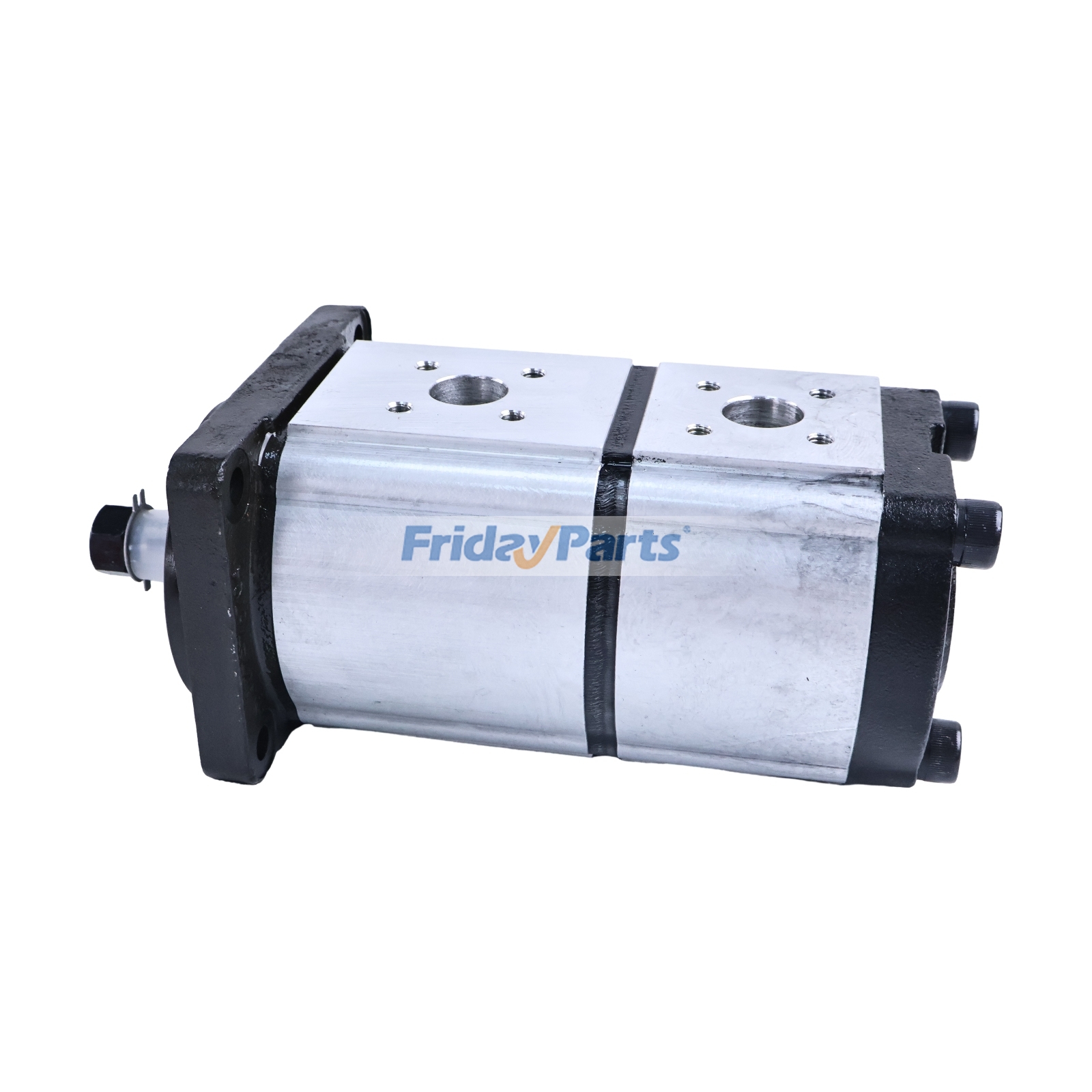 Gear Pump for Others
