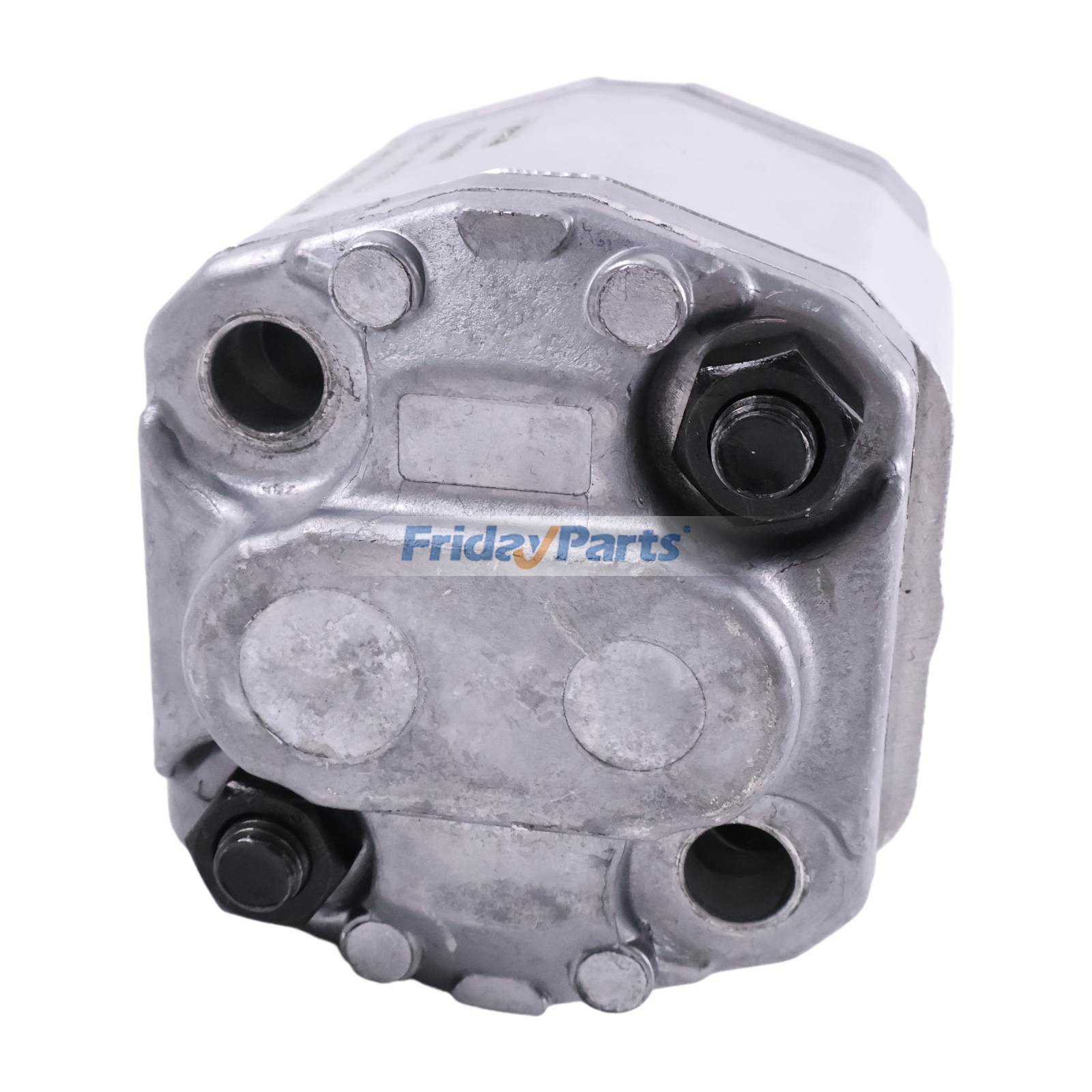 FridayParts Gear Pump