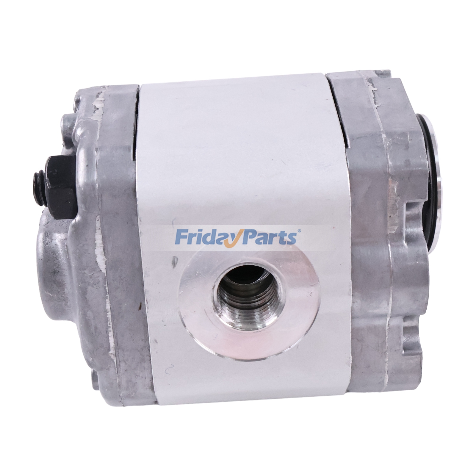 Other Agricultural Equipment,Other Construction Equipment Gear Pump