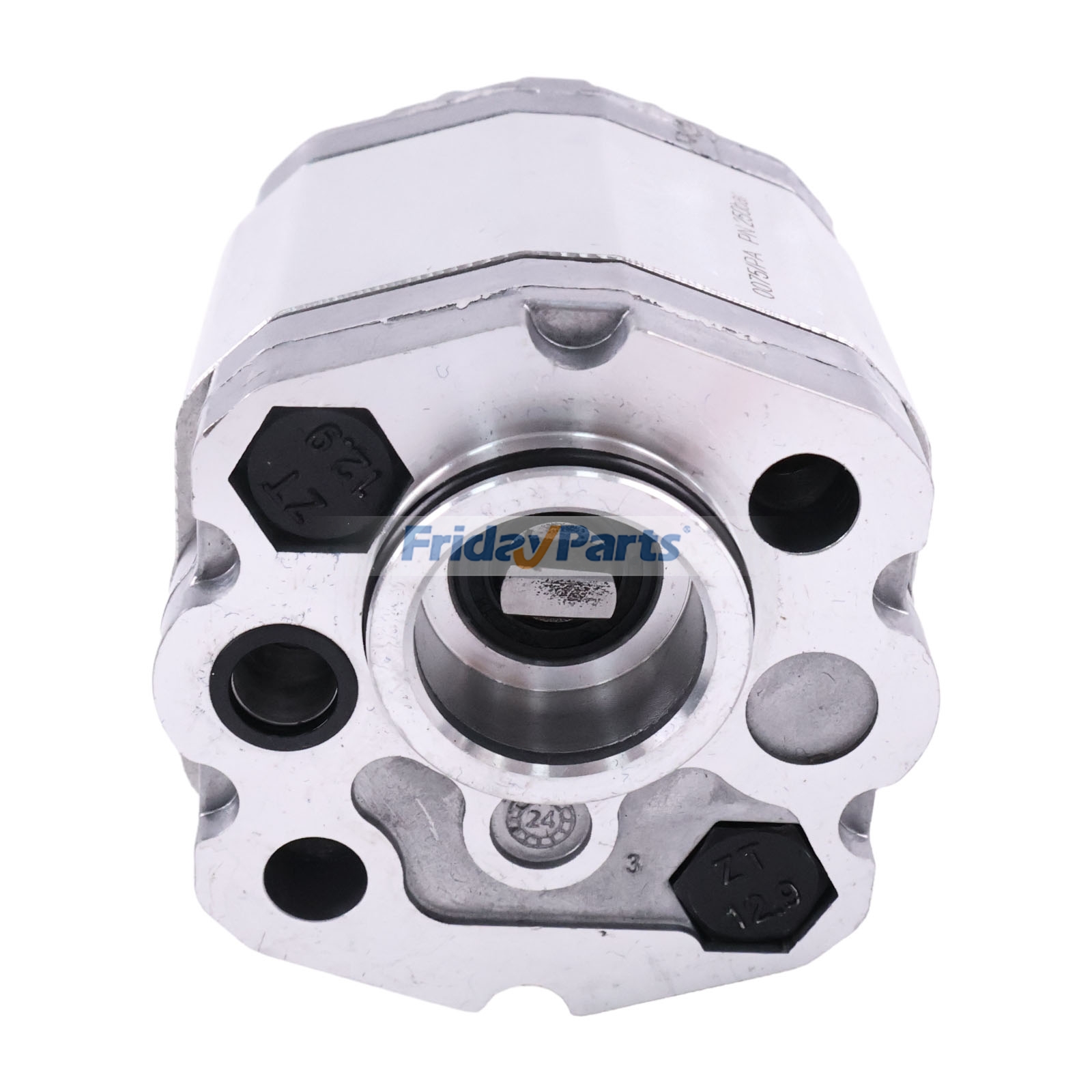  Gear Pump For OTHER BRAND