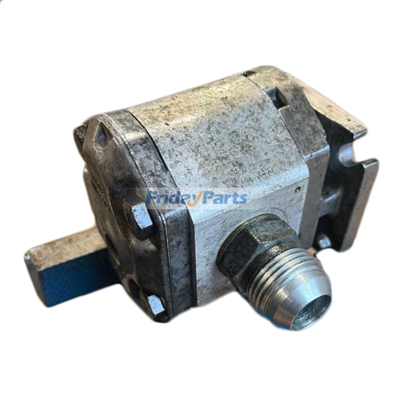 Gear Pump  for Excavator,Loader