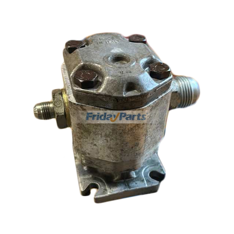 Excavator,Loader Gear Pump 