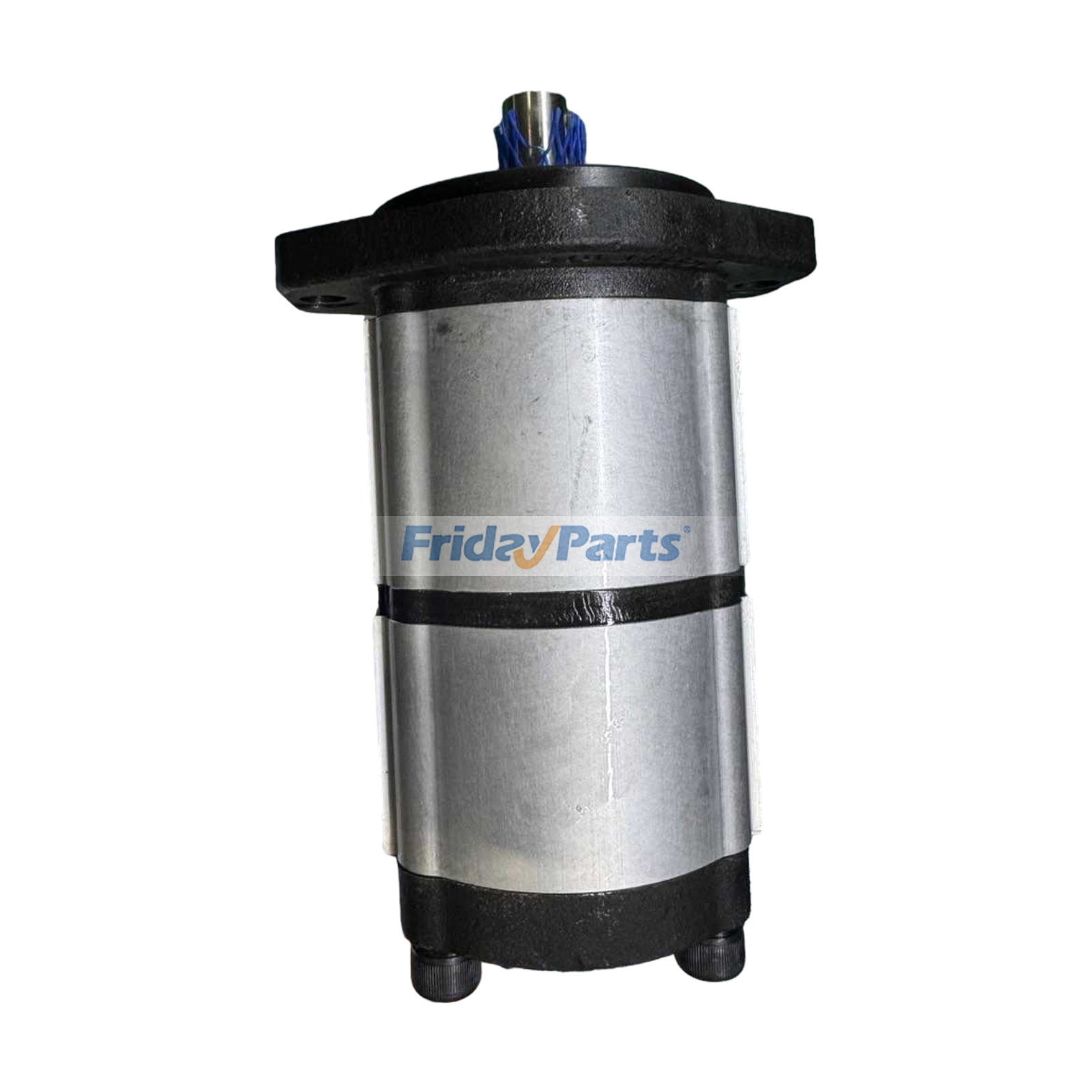 Gear Pump for Others