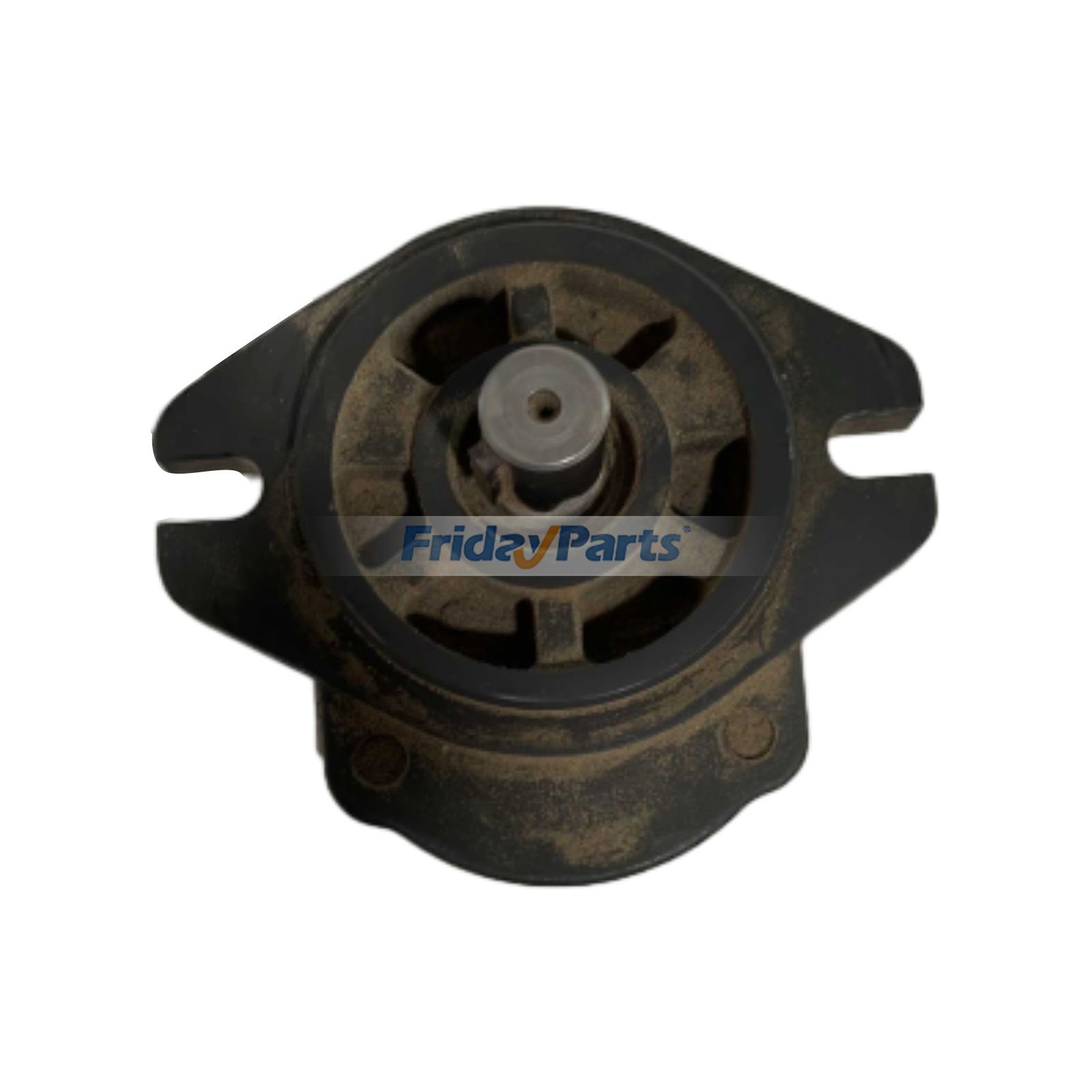 Gear Pump for Others