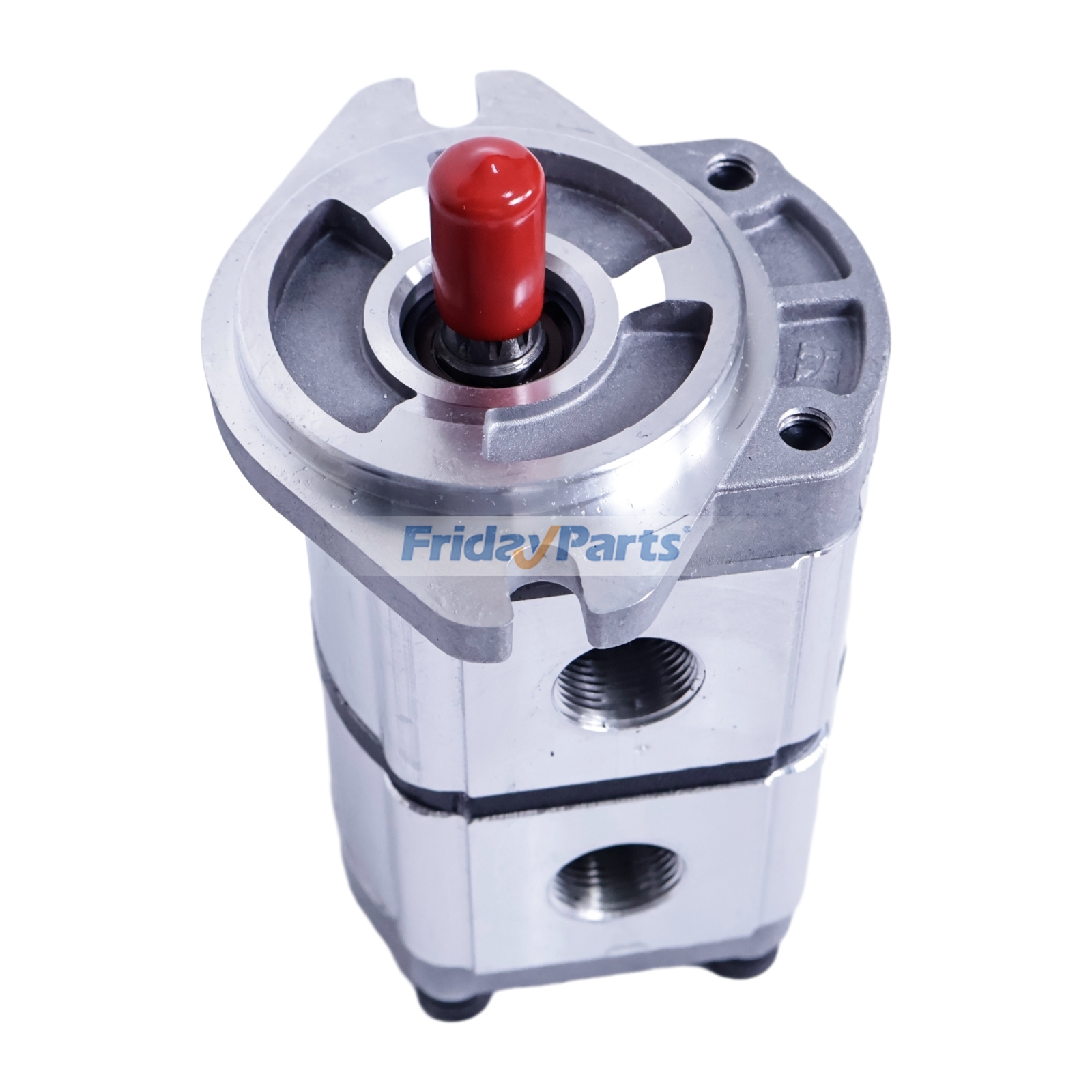 FridayParts Zahnradpumpe