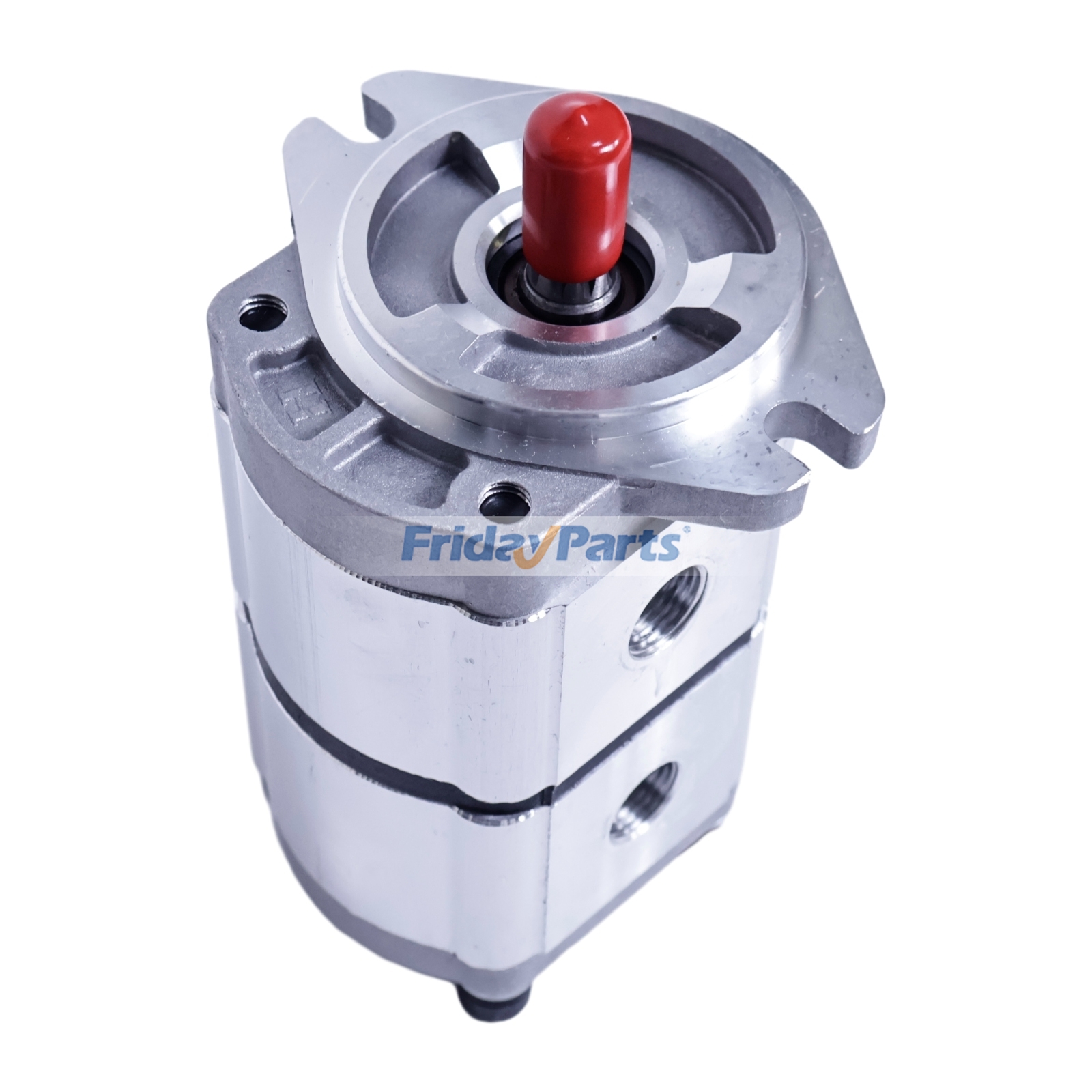 Zahnradpumpefür Sonstiges